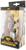 LA Lakers NBA Funko Gold 5 Inch Vinyl Figure | Russell Westbrook CHASE