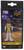 LA Lakers NBA Funko Gold 5 Inch Vinyl Figure | Russell Westbrook CHASE
