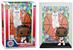 LA Clippers NBA Funko POP Trading Cards | Kawhi Leonard