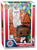 LA Clippers NBA Funko POP Trading Cards | Kawhi Leonard