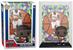 New Orleans Pelicans NBA POP Trading Cards | Zion Williamson