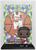 New Orleans Pelicans NBA POP Trading Cards | Zion Williamson