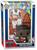New Orleans Pelicans NBA POP Trading Cards | Zion Williamson