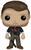 Bioshock Funko POP Vinyl Figure Booker DeWitt