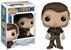 Bioshock Funko POP Vinyl Figure Booker DeWitt