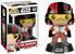Star Wars The Force Awakens Funko POP Vinyl Figure Poe Dameron