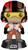 Star Wars The Force Awakens Funko POP Vinyl Figure Poe Dameron