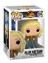 Jurassic World Dominion Funko POP Vinyl Figure | Dr. Ellie Sattler