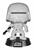 Star Wars: The Force Awakens Funko POP Vinyl Figure: First Order Snowtrooper
