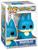 Pokemon Funko POP Vinyl Figure | Munchlax