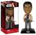 Star Wars: The Force Awakens Wacky Wobbler 7" Bobble Head: Finn
