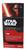 Star Wars: The Force Awakens Wacky Wobbler 7" Bobble Head: Finn
