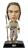 Star Wars The Force Awakens Wacky Wobbler 7" Bobble Head Rey