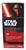 Star Wars The Force Awakens Wacky Wobbler 7" Bobble Head Rey