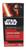 Star Wars The Force Awakens Wacky Wobbler 7" Bobble Head Captain Phasma