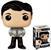 Gotham Funko POP Vinyl Figure Bruce Wayne