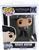 Gotham Funko POP Vinyl Figure Bruce Wayne