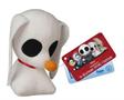 Nightmare Before Christmas Funko Mopeez Plush: Zero