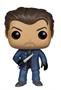 The Strain Funko POP Vinyl Figure Dr. Ephraim Goodweather