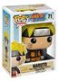 Naruto Funko POP Vinyl Figure Naruto