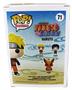 Naruto Funko POP Vinyl Figure Naruto