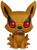 Naruto Funko POP Deluxe 6" Vinyl Figure Kurama