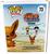 Naruto Funko POP Deluxe 6" Vinyl Figure Kurama