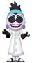 Emperors New Groove Funko SODA Vinyl Figure | Yzma