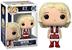 E.T. The Extra-Terrestrial Funko POP | Gertie