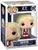 E.T. The Extra-Terrestrial Funko POP | Gertie
