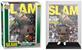 NBA Cover SLAM Funko POP | Shawn Kemp