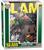 NBA Cover SLAM Funko POP | Shawn Kemp