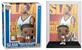 NBA Cover SLAM Funko POP | Tracy McGrady