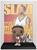 NBA Cover SLAM Funko POP | Tracy McGrady