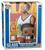 NBA Cover SLAM Funko POP | Tracy McGrady
