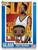 NBA Cover SLAM Funko POP | Tracy McGrady