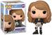 Funko POP Rocks | Fantasy Mariah Carey