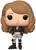 Funko POP Rocks | Fantasy Mariah Carey