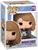 Funko POP Rocks | Fantasy Mariah Carey