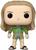 WWE Funko POP Vinyl Figure | Matt Riddle