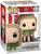 WWE Funko POP Vinyl Figure | Matt Riddle
