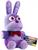 Five Nights At Freddy's 8-Inch Funko Plush | Tie-Dye Bonnie
