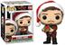 Marvel Guardians of the Galaxy Funko POP | Holiday Star Lord
