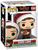 Marvel Guardians of the Galaxy Funko POP | Holiday Star Lord