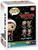 Marvel Guardians of the Galaxy Funko POP | Holiday Star Lord