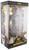 Philadelphia 76ers NBA Funko Gold 12 Inch Vinyl Figure | Allen Iverson CHASE