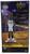 Philadelphia 76ers NBA Funko Gold 12 Inch Vinyl Figure | Allen Iverson CHASE