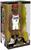 Philadelphia 76ers NBA Funko Gold 5 Inch Vinyl Figure | Allen Iverson