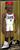 Philadelphia 76ers NBA Funko Gold 5 Inch Vinyl Figure | Allen Iverson