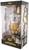 Green Bay Packers NFL Funko Gold 12 Inch Vinyl Figure | Aaron Rodgers CHASE